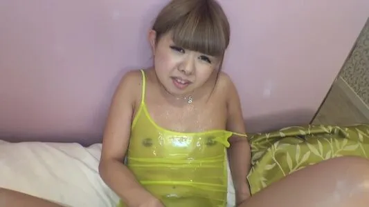 Mikichan OnlyFans Leaked Free Thumbnail Picture - #VIpZIGzozc