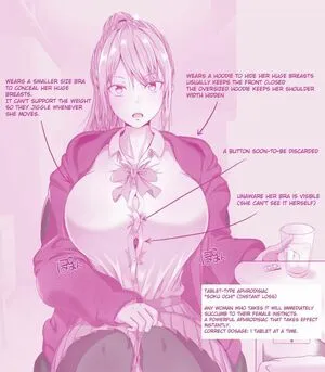 Mikichan OnlyFans Leaked Free Thumbnail Picture - #gPniVGKyGi