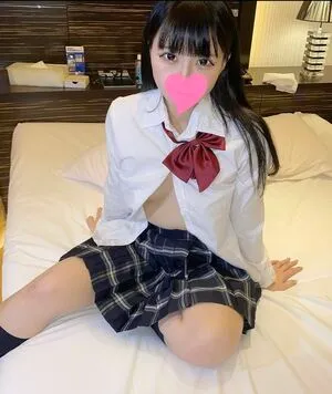 Mikichan OnlyFans Leaked Free Thumbnail Picture - #yJP4CZ2DJH