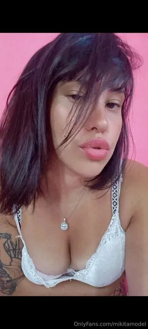 Mikicurvymom OnlyFans Leaked Free Thumbnail Picture - #E7J0YoUPDz