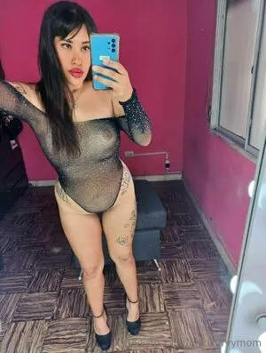 Mikicurvymom OnlyFans Leaked Free Thumbnail Picture - #jFFYuW6Ypd