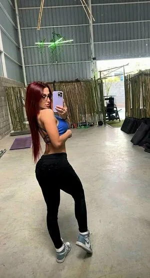 Mikii Xx OnlyFans Leaked Free Thumbnail Picture - #2uz4FTEZDC