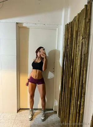 Mikii Xx OnlyFans Leaked Free Thumbnail Picture - #7ULOS2v7eN