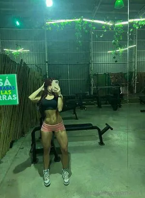 Mikii Xx OnlyFans Leaked Free Thumbnail Picture - #BCfIgn3GoA