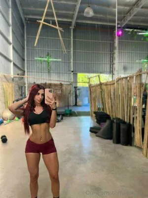 Mikii Xx OnlyFans Leaked Free Thumbnail Picture - #EwGiK4MD7S