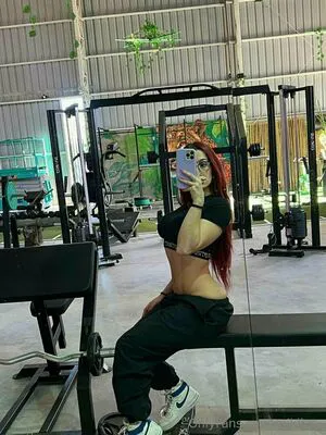 Mikii Xx OnlyFans Leaked Free Thumbnail Picture - #HscuKMfVkI