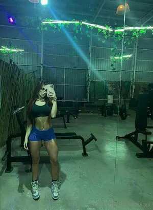 Mikii Xx OnlyFans Leaked Free Thumbnail Picture - #J1FhnCklks