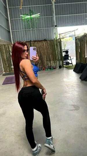 Mikii Xx OnlyFans Leaked Free Thumbnail Picture - #LEQXCyBwNp