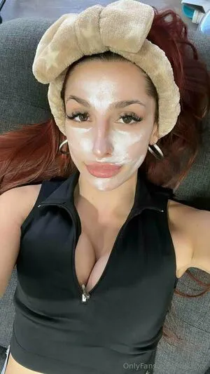 Mikii Xx OnlyFans Leaked Free Thumbnail Picture - #LGPjAXHyLY