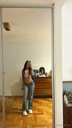 Mikii Xx OnlyFans Leaked Free Thumbnail Picture - #MIoCYW8JIb
