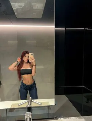 Mikii Xx OnlyFans Leaked Free Thumbnail Picture - #MvZWiQzP77