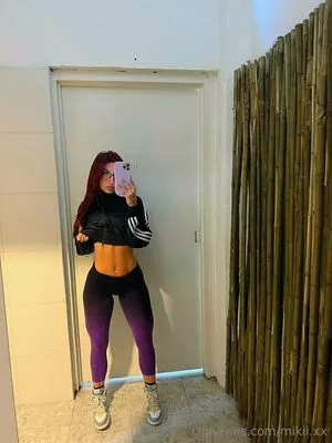 Mikii Xx OnlyFans Leaked Free Thumbnail Picture - #VbYZnnfaCX
