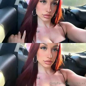 Mikii Xx OnlyFans Leaked Free Thumbnail Picture - #XZxfIpjPtg