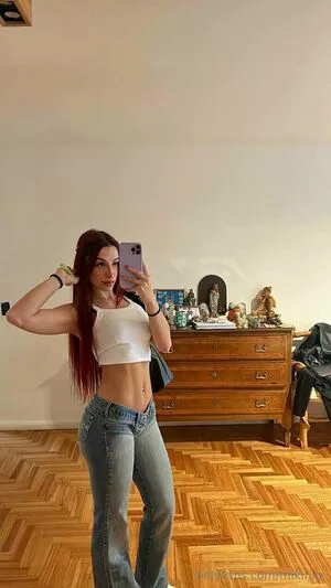 Mikii Xx OnlyFans Leaked Free Thumbnail Picture - #cKmXSU8LrB