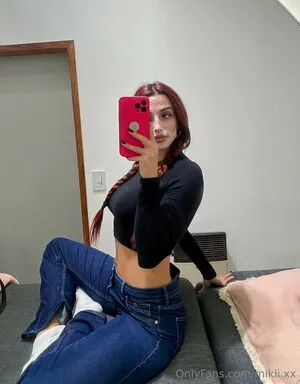 Mikii Xx OnlyFans Leaked Free Thumbnail Picture - #doAbKkpBUi