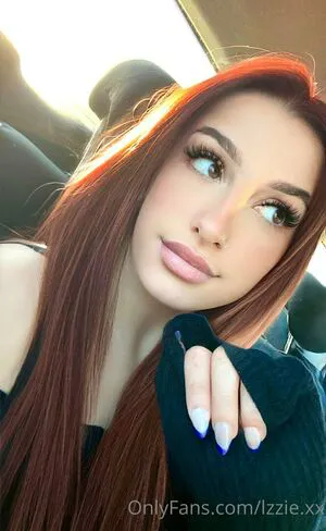Mikii Xx OnlyFans Leaked Free Thumbnail Picture - #eGxKg8Dn2c