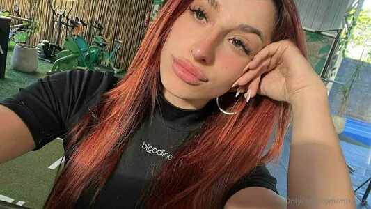 Mikii Xx OnlyFans Leaked Free Thumbnail Picture - #gAAKserM3R