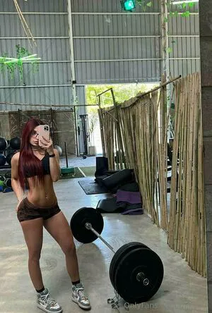 Mikii Xx OnlyFans Leaked Free Thumbnail Picture - #hvE1H8XyNm