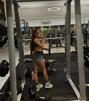 Mikii Xx OnlyFans Leaked Free Thumbnail Picture - #o7JBSjSWyN