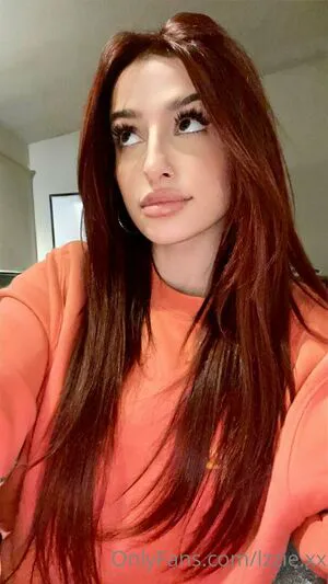 Mikii Xx OnlyFans Leaked Free Thumbnail Picture - #oSfA0mgAsA