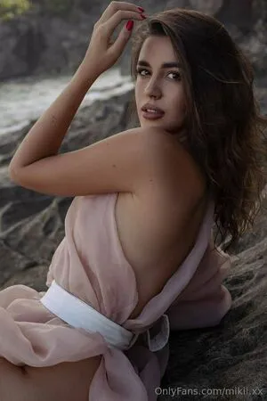 Mikii Xx OnlyFans Leaked Free Thumbnail Picture - #penwd9jigA