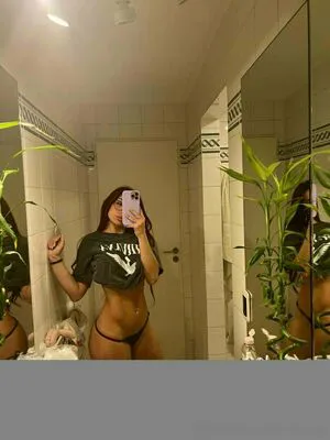 Mikii Xx OnlyFans Leaked Free Thumbnail Picture - #rZmSvq3Foz