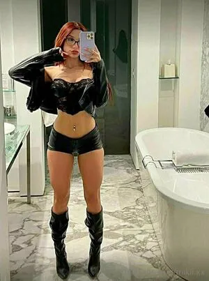 Mikii Xx OnlyFans Leaked Free Thumbnail Picture - #sr3OMxPpvP