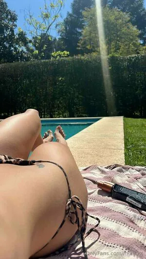 Mikii Xx OnlyFans Leaked Free Thumbnail Picture - #vEKZ2gPPvD