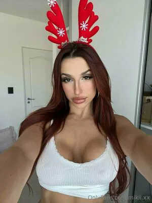 Mikii Xx OnlyFans Leaked Free Thumbnail Picture - #vwS9jwwBqs