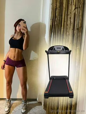 Mikii Xx OnlyFans Leaked Free Thumbnail Picture - #wyRGhvkARM