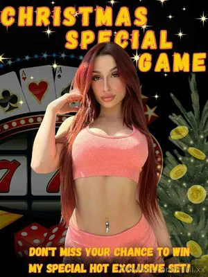 Mikii Xx OnlyFans Leaked Free Thumbnail Picture - #zTr2oekxg8