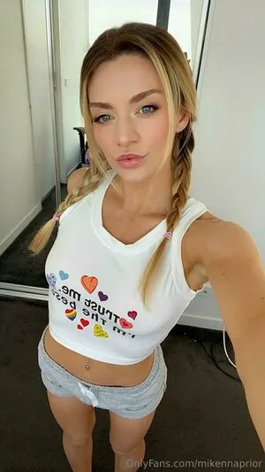 Mikilolipop OnlyFans Leaked Free Thumbnail Picture - #SSpiE0OqEs