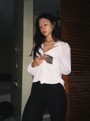 Mikimakey OnlyFans Leaked Free Thumbnail Picture - #2P3FkjIHXD