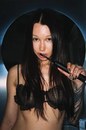 Mikimakey OnlyFans Leaked Free Thumbnail Picture - #JulMMWOFLO