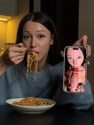 Mikimakey OnlyFans Leaked Free Thumbnail Picture - #kD4CasmPth