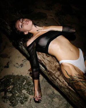 Mikimakey OnlyFans Leaked Free Thumbnail Picture - #prnipJJNeL