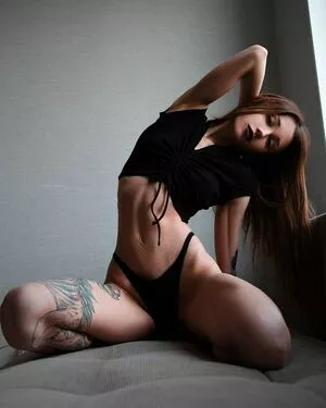 Mikimakey OnlyFans Leaked Free Thumbnail Picture - #aXnyJFzeRY
