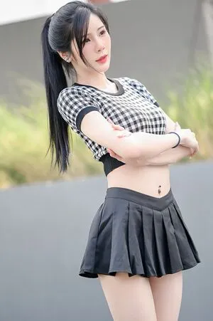 Mikipraiya OnlyFans Leaked Free Thumbnail Picture - #DNSNtcmwCu