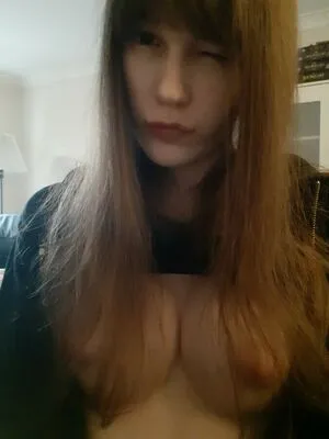 Mikisha Tgirl OnlyFans Leaked Free Thumbnail Picture - #BHxUQ5aryD