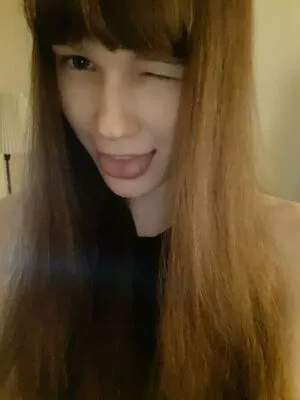 Mikisha Tgirl OnlyFans Leaked Free Thumbnail Picture - #db1bYhLi7j