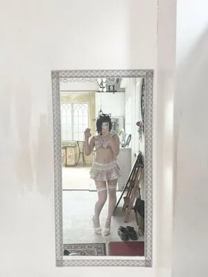 Mikity Me OnlyFans Leaked Free Thumbnail Picture - #55b4JFVbOC