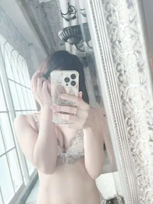 Mikity Me OnlyFans Leaked Free Thumbnail Picture - #9XFMdQG7f0