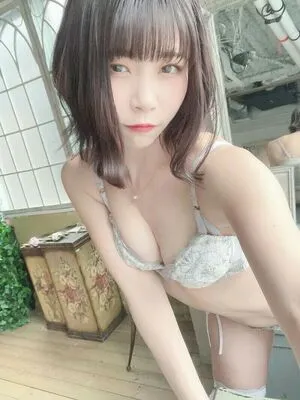 Mikity Me OnlyFans Leaked Free Thumbnail Picture - #FjZBcL2RoF
