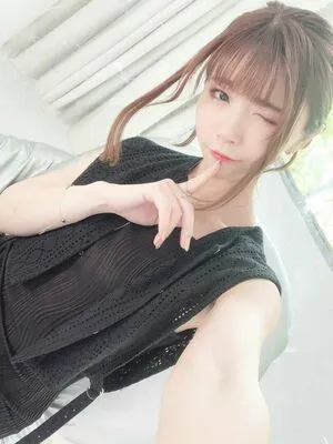 Mikity Me OnlyFans Leaked Free Thumbnail Picture - #J37pyO1amH