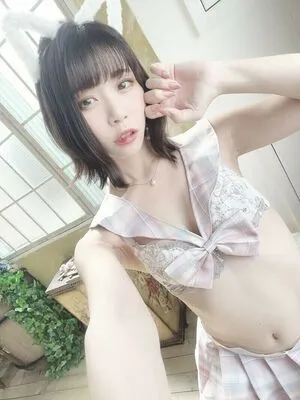 Mikity Me OnlyFans Leaked Free Thumbnail Picture - #PRAmzdQiI3