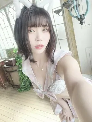Mikity Me OnlyFans Leaked Free Thumbnail Picture - #jzZ6gTvRJr