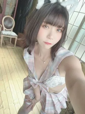Mikity Me OnlyFans Leaked Free Thumbnail Picture - #vJLka8Qd8n