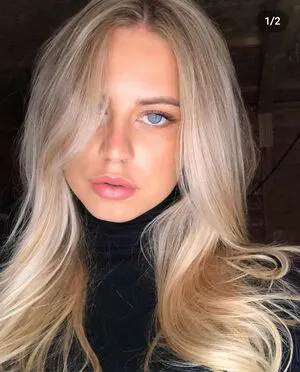 Mikkaa Sc OnlyFans Leaked Free Thumbnail Picture - #Iv7fsmoQeh