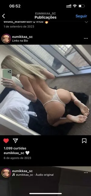Mikkaa OnlyFans Leaked Free Thumbnail Picture - #8NzAiqJGpe