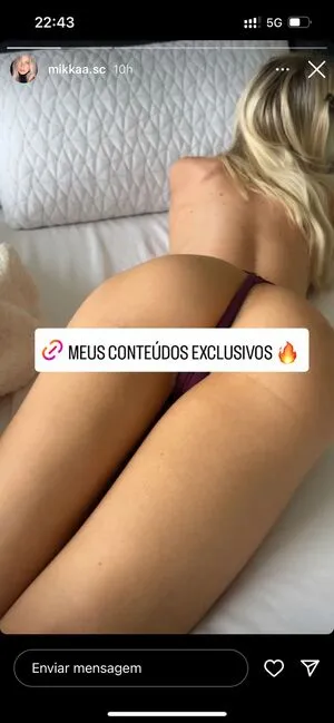 Mikkaa OnlyFans Leaked Free Thumbnail Picture - #wDW8x3Qh0J